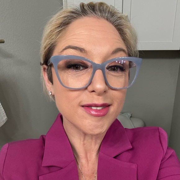 Meet your Posher, Joye - Picture 1 of 1